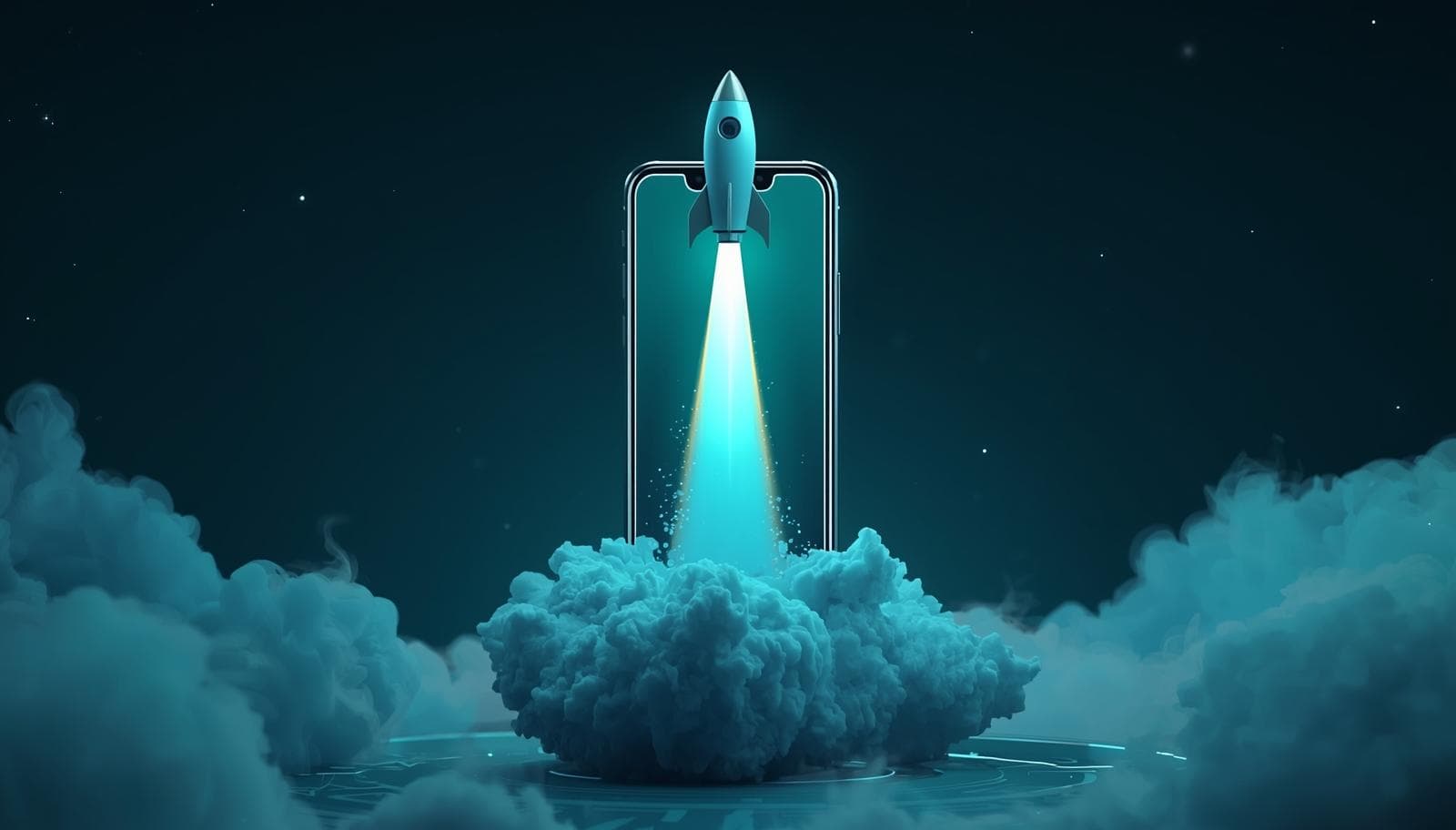 LGS’ye Düzenli Çalışmanın En Kolay Yolu: Kleuize