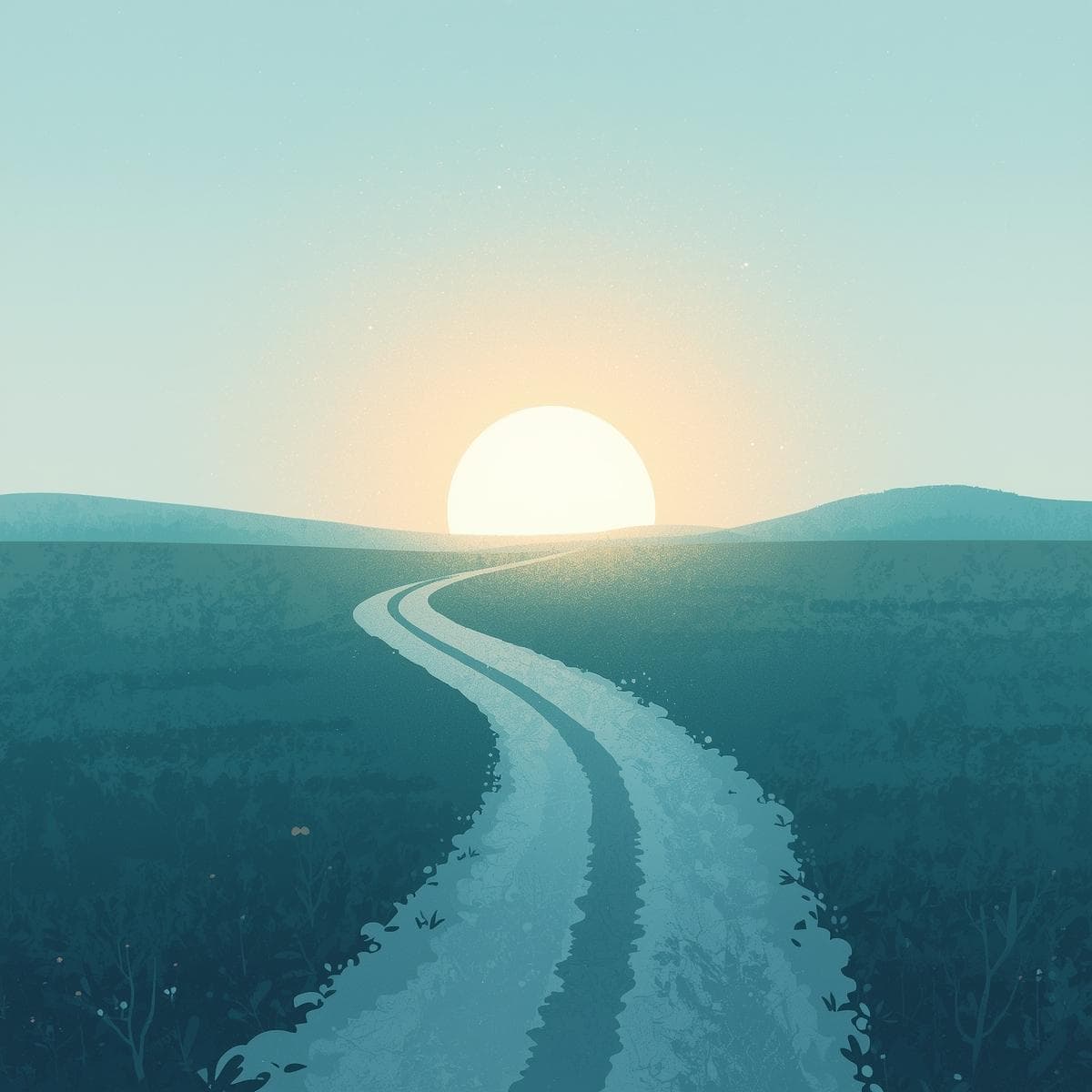 LGS’ye Hazırlanmak Gözünde Büyüyorsa, Birlikte Kleuize'deyiz.