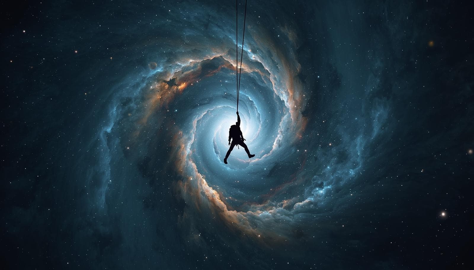 2025 YÖKDİL Ne Zaman, YÖKDİL Sınav Tarihleri: 2025 Yılı Takvimi ve Önemli Bilgiler