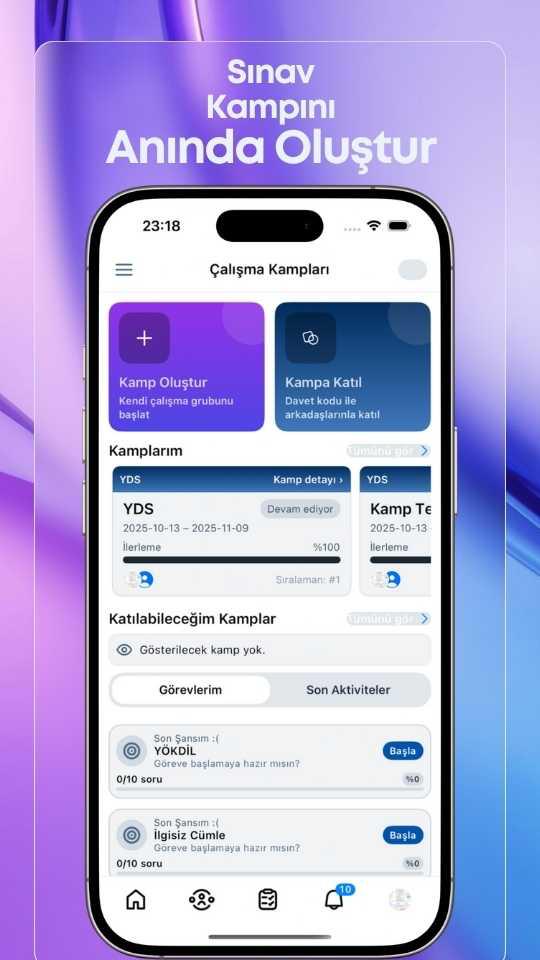 Performans Analitik Raporu