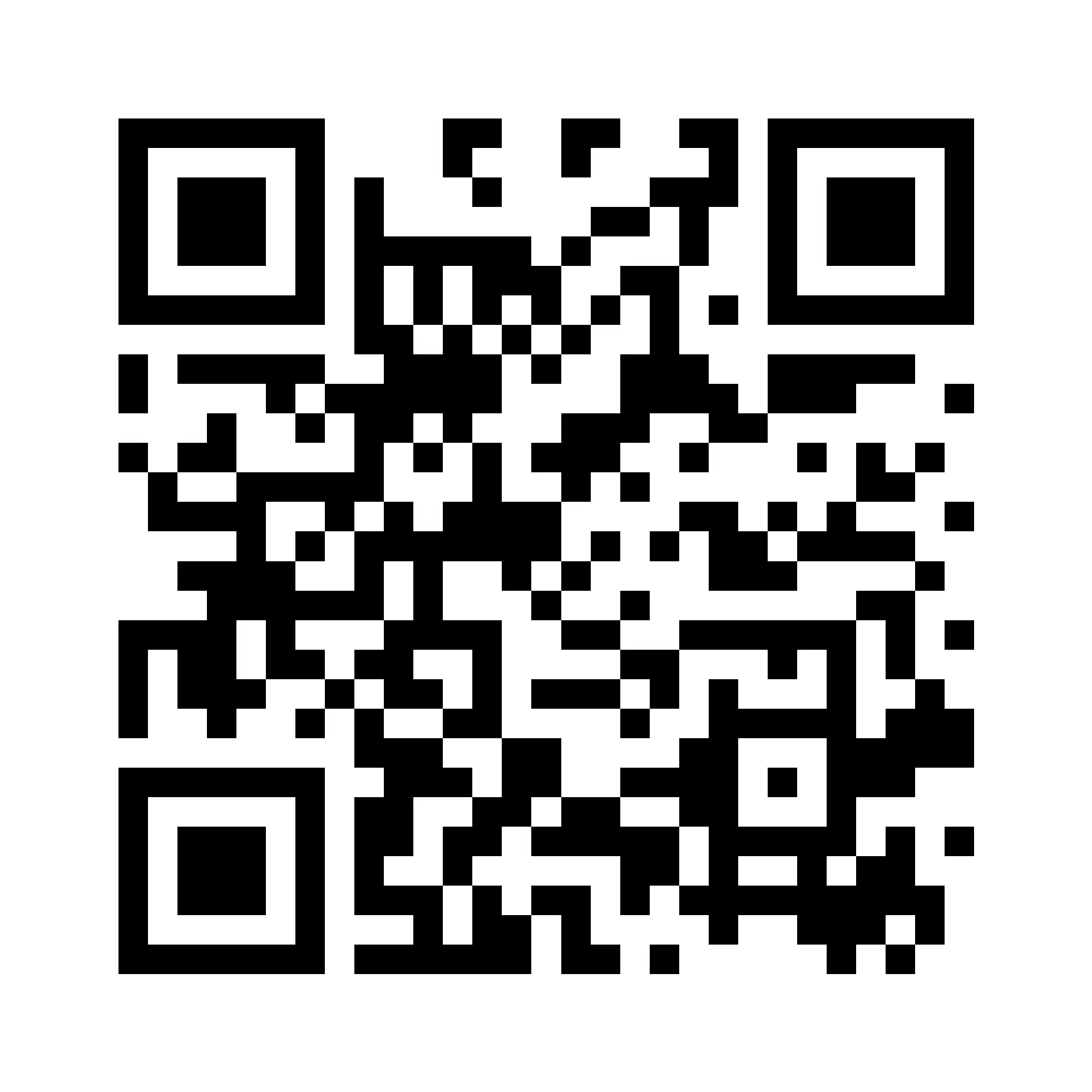 mobile app qr